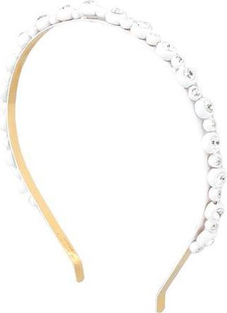Marni ACCESSORIES - Hair accessories sur YOOX.COM