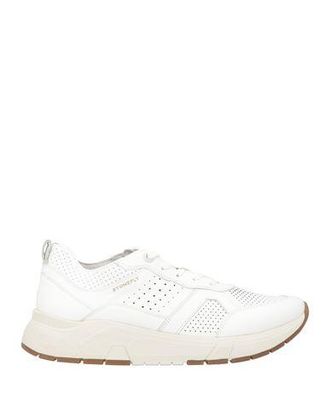 Stonefly FOOTWEAR - Trainers sur YOOX.COM