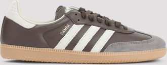 adidas Scarpe da ginnastica Adidas Samba Og
