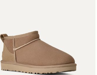 UGG W Classic Ultra Mini