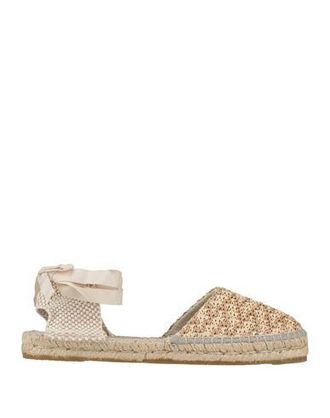 Maneb&igrave; FOOTWEAR - Espadrilles on YOOX.COM