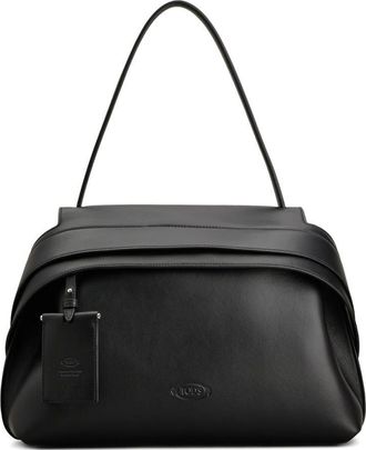 Tod's Bags