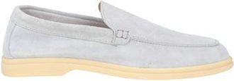 Boemos CALZADO - Mocasines en YOOX.COM