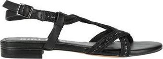 Bibi Lou FOOTWEAR - Sandals sur YOOX.COM