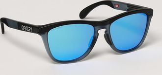 Oakley Occhiali da sole Frogskins Oakley in acetato