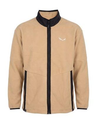 Salewa FANES JACKET FZ