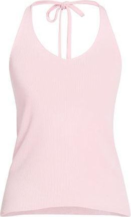 Toy G TOPWEAR - Top su YOOX.COM