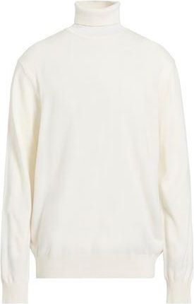 Cashmere Company Turtlenecks