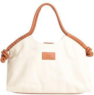 A|X Armani Exchange BAGS - Handbags sur YOOX.COM
