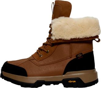 UGG Adirondack Boot XXV Chestnut 1170770-CHE Mens