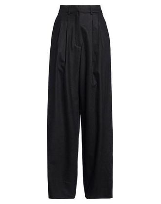 Pantaloni Torino BOTTOMWEAR - Trousers sur YOOX.COM