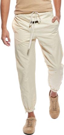 Fear of God Track Pant