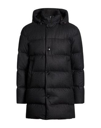 Woolrich COATS & JACKETS - Puffers sur YOOX.COM