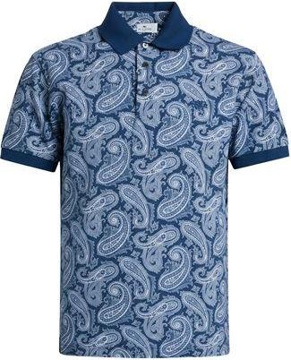 Etro TOPWEAR - Polo su YOOX.COM