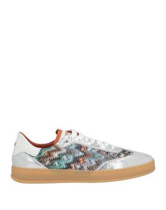 Missoni FOOTWEAR - Trainers on YOOX.COM