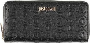 Just Cavalli PICCOLA PELLETTERIA - Portafogli su YOOX.COM
