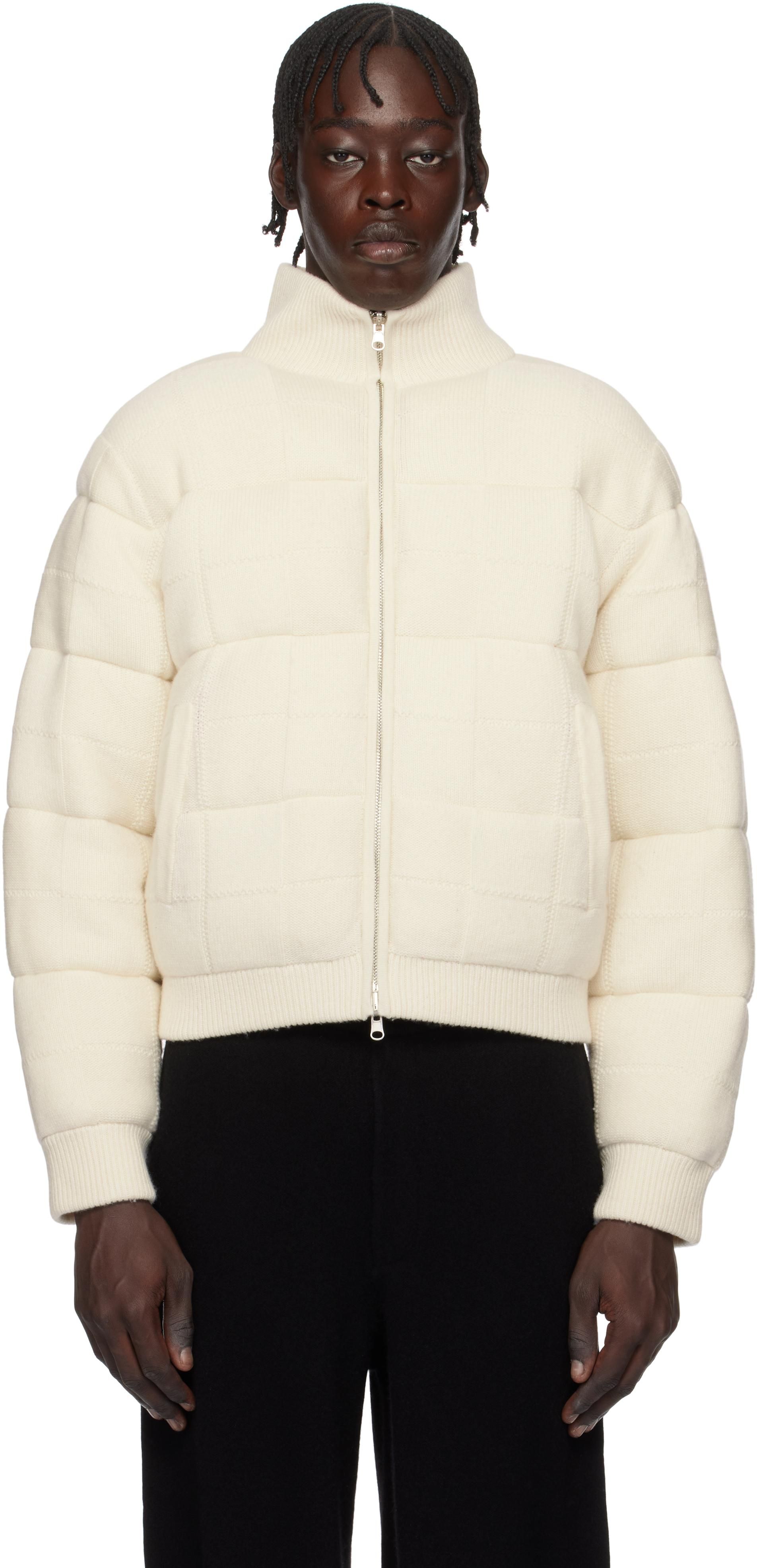 Guest In Residence Winter Jackets − Sale: up to −60