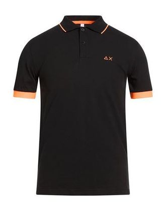 Sun 68 TOPS - Poloshirts auf YOOX.COM