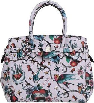 Save My Bag Handbags