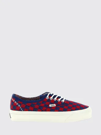Vans Sneakers men