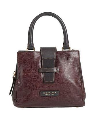 The Bridge Handbags
