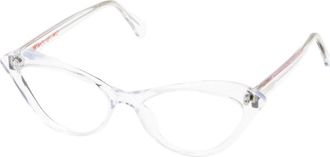 MOLI@LIMO Dames, Accessoires, Grijs, Maat: 50 MM