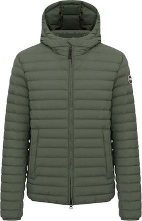 Colmar Uomo, Giacche, Verde, 3Xl, new