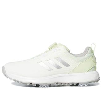 adidas (WMNS) adidas S2G BOA Almost Lime GV9780