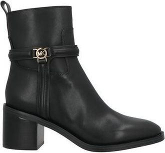 Michael Kors CALZATURE - Stivaletti su YOOX.COM