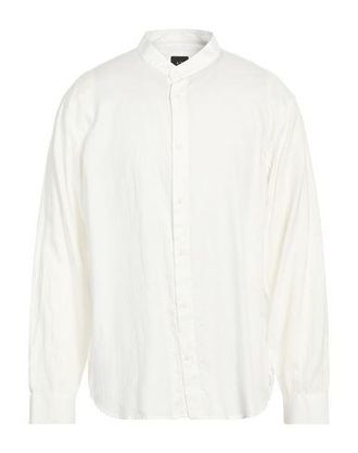 A|X Armani Exchange TOPWEAR - Shirts sur YOOX.COM