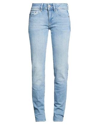 G-Star HOSEN & R&Ouml;CKE - Jeanshosen auf YOOX.COM
