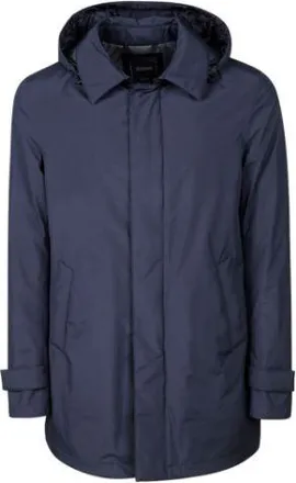 Herno Herno | Carcoat Gore 2Layer - 58