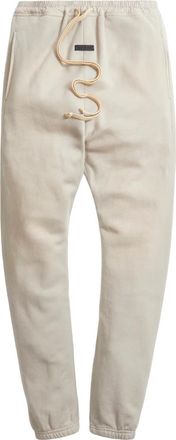 Fear of God The Vintage Sweatpant Vintage Paris Sky FG40-007FLC-041
