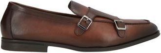 Doucal's CALZADO - Mocasines en YOOX.COM