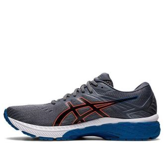 Asics GT-2000 9 Metropolis Blue 1011A983-023