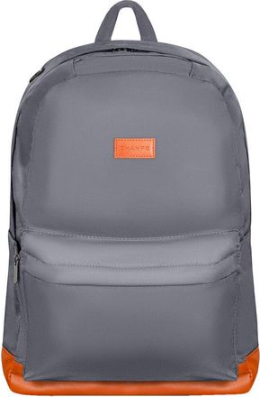 Champs Luggage Vintage Everyday Backpack