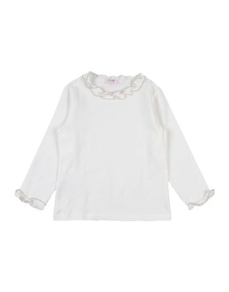 Il Gufo TOPS - T-shirts auf YOOX.COM