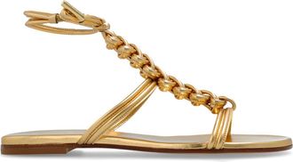 Gianvito Rossi Sandals