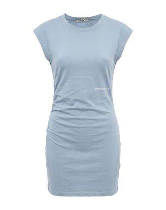 Hinnominate VESTIDOS - Vestidos midi en YOOX.COM