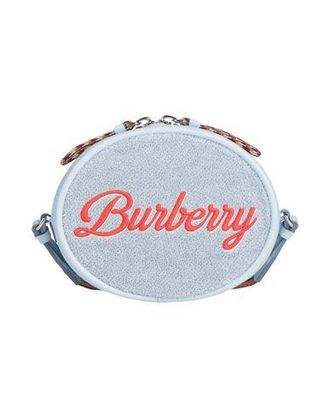 Burberry TASCHEN - Umh&auml;ngetasche auf YOOX.COM