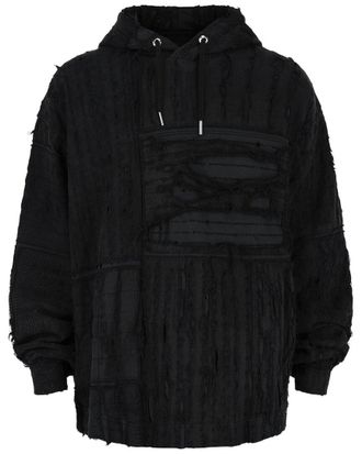 Givenchy Hoodie