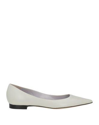 Giorgio Fabiani SCHUHE - Ballerinas auf YOOX.COM