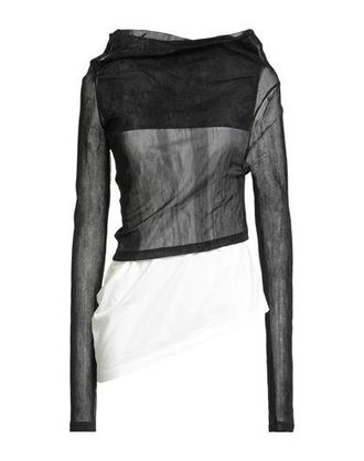 Maison Margiela Tops