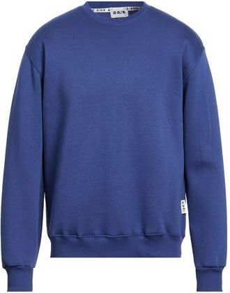 Berna TOPS - Sweatshirts auf YOOX.COM