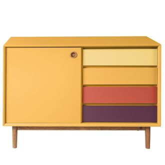 Tom Tailor Kommode Color Box