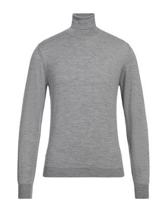 FILIPPO DE LAURENTIIS KNITWEAR - Turtlenecks sur YOOX.COM