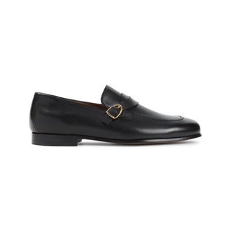 Tom Ford Loafers