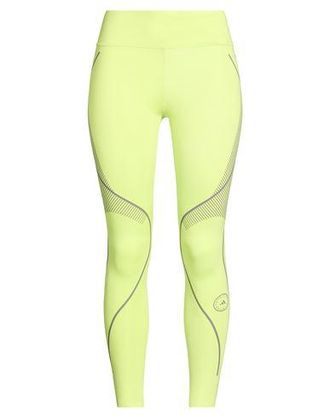 adidas HOSEN & R&Ouml;CKE - Leggings auf YOOX.COM