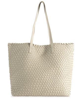 Shiraleah Blythe Tote