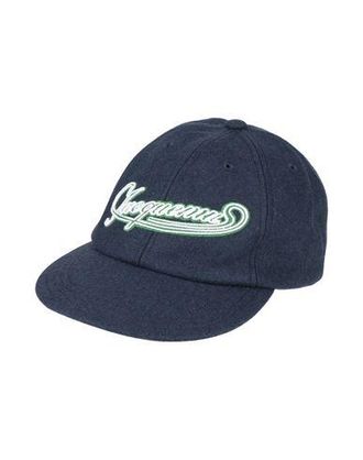 Jacquemus ACCESSORIES - Hats on YOOX.COM